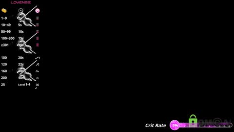 Snapshot of valeska_black chatting on 09/16/25, 04:41 Valeska online show from 09/16/25, 04:41