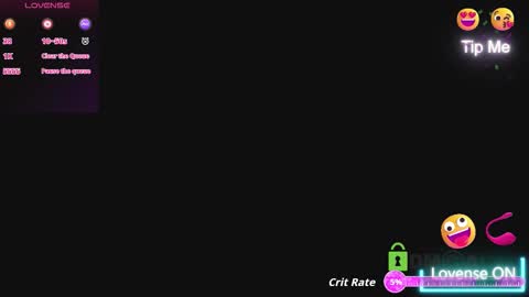 Snapshot of valeska_black chatting on 02/26/26, 05:01 Valeska online show from 02/26/26, 05:01