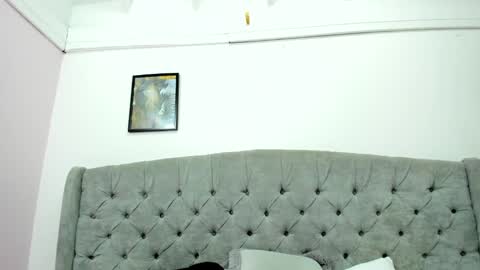 Valesskahall online show from 02/10/25, 06:24