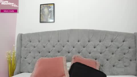 Valesskahall online show from 09/29/25, 11:59