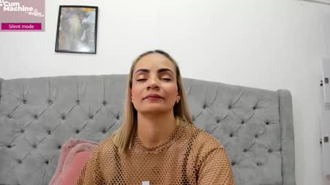 Valesskahall online show from 10/06/25, 11:51