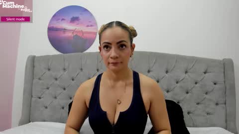 Valesskahall online show from 11/13/25, 12:04