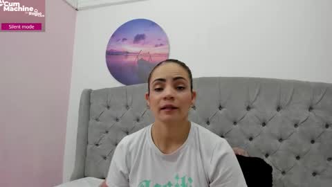 Valesskahall online show from 11/14/25, 12:15