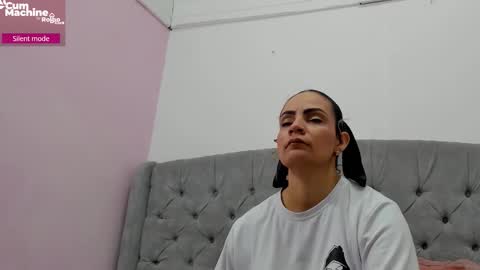 Valesskahall online show from 12/05/25, 12:14