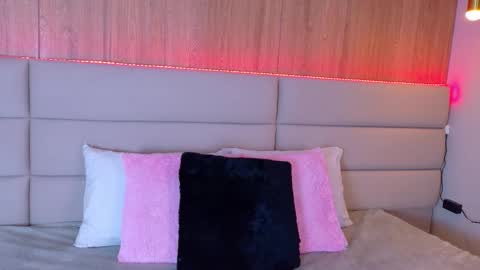 Vale online show from 09/20/25, 12:39