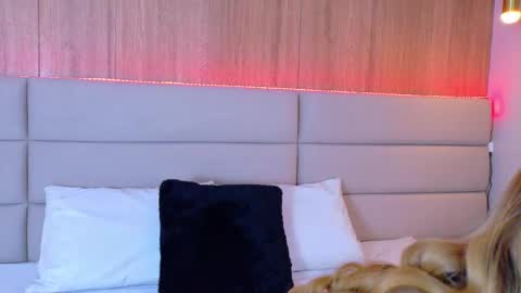 Vale online show from 09/25/25, 11:25