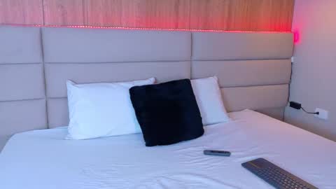 Vale online show from 10/03/25, 11:18