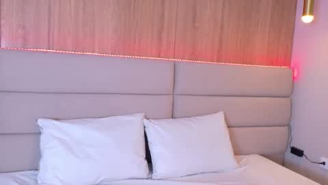 Vale online show from 11/20/25, 12:27