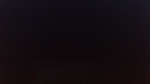 Snapshot of valetodotalvez2 chatting on 02/03/26, 02:53 valetodotalvez2 online show from 02/03/26, 02:53