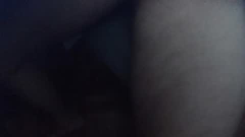 Snapshot of valetodotalvez2 chatting on 02/10/26, 10:19 valetodotalvez2 online show from 02/10/26, 10:19