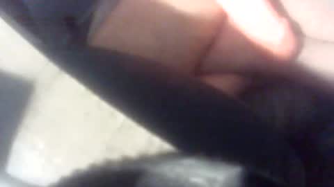 Snapshot of valetodotalvez2 chatting on 02/16/26, 11:45 valetodotalvez2 online show from 02/16/26, 11:45