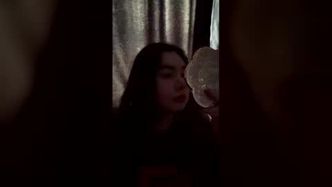 valevaweheart online show from 03/12/26, 11:27