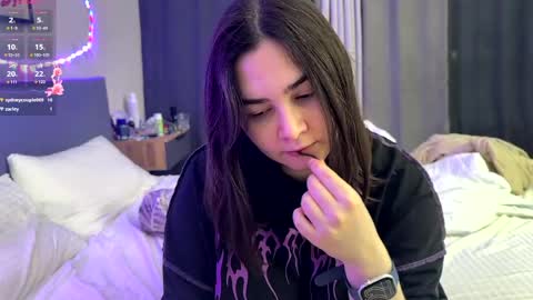 valevaweheart online show from 05/12/26, 07:00