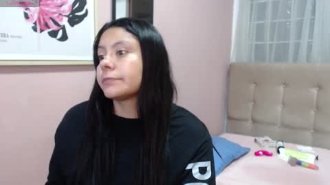 valevicious online show from 12/10/24, 10:47