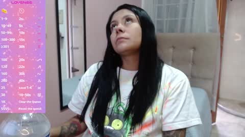 valevicious online show from 12/19/24, 07:07