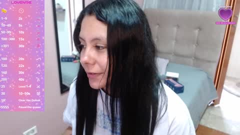 valevicious online show from 01/24/25, 07:18