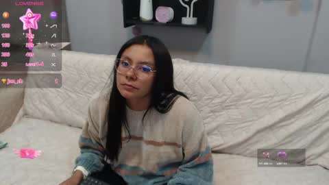 valevicious online show from 01/28/25, 10:12