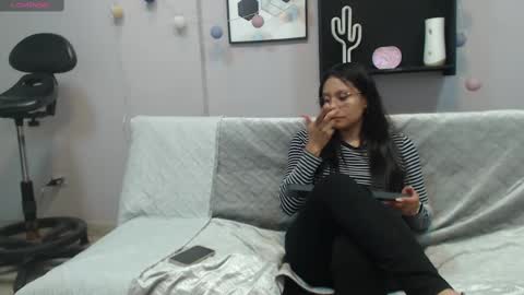 valevicious online show from 02/21/25, 07:32