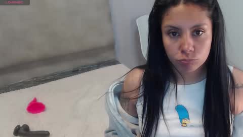 valevicious online show from 01/05/26, 05:27