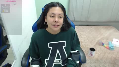 valevicious online show from 03/03/26, 01:17