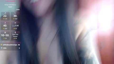 valevicious online show from 03/04/26, 07:09