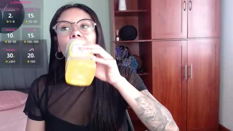 valevicious online show from 03/24/26, 07:08