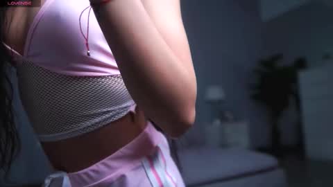 Snapshot of valexielux chatting on 02/10/26, 10:30 Vale online show from 02/10/26, 10:30