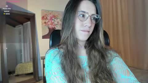 valey_x online show from 10/09/25, 03:15