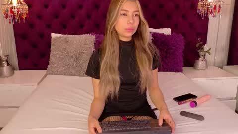 Valey  online show from 02/07/26, 01:15