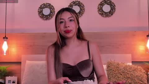 Snapshot of valeygomez chatting on 03/31/26, 03:12 Valey online show from 03/31/26, 03:12