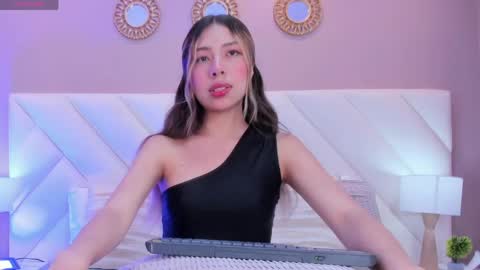 Valey  online show from 04/27/26, 02:04