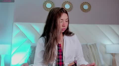 Valey  online show from 06/03/26, 03:28