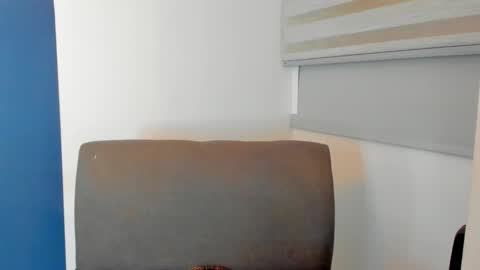 Valezny V online show from 02/25/25, 01:52