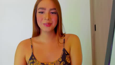 Valezny V online show from 02/10/26, 12:37