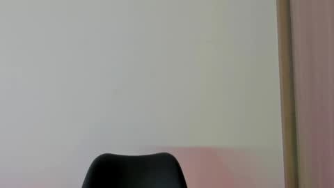 Valezny V online show from 03/31/26, 04:18