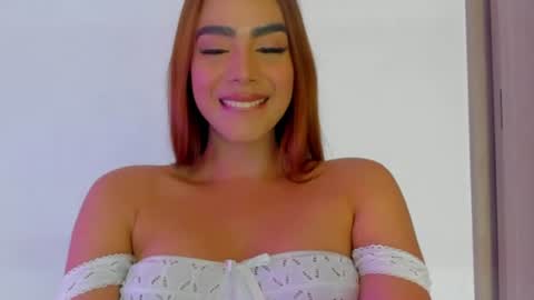 Snapshot of valezny69 chatting on 07/10/26, 10:45 Valezny V online show from 07/10/26, 10:45