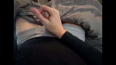 Snapshot of valhal2020 chatting on 12/07/24, 05:26 Valhal online show from 12/07/24, 05:26