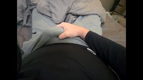 Snapshot of valhal2020 chatting on 01/12/25, 06:49 Valhal online show from 01/12/25, 06:49