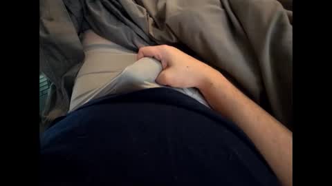 Snapshot of valhal2020 chatting on 01/29/25, 03:12 Valhal online show from 01/29/25, 03:12