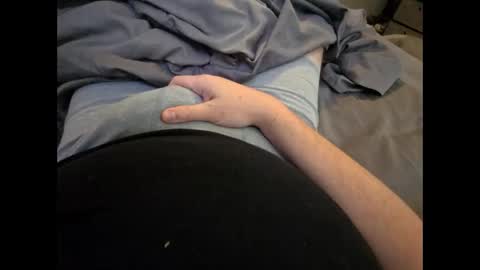 Snapshot of valhal2020 chatting on 02/01/25, 09:08 Valhal online show from 02/01/25, 09:08