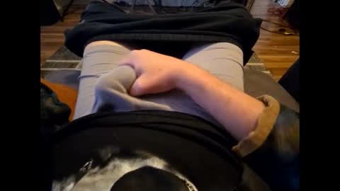 Snapshot of valhal2020 chatting on 02/02/25, 09:23 Valhal online show from 02/02/25, 09:23