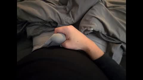 Snapshot of valhal2020 chatting on 02/11/25, 03:08 Valhal online show from 02/11/25, 03:08