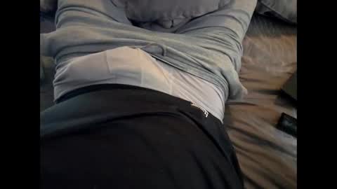 Snapshot of valhal2020 chatting on 02/28/25, 11:23 Valhal online show from 02/28/25, 11:23