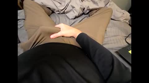 Snapshot of valhal2020 chatting on 10/04/25, 08:40 Valhal online show from 10/04/25, 08:40