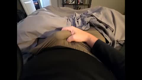 Snapshot of valhal2020 chatting on 10/10/25, 05:45 Valhal online show from 10/10/25, 05:45