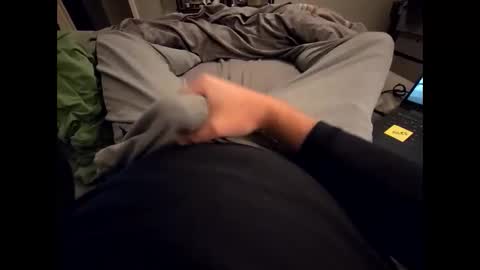 Snapshot of valhal2020 chatting on 10/24/25, 05:26 Valhal online show from 10/24/25, 05:26