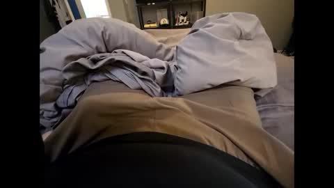 Snapshot of valhal2020 chatting on 02/08/26, 07:28 Valhal online show from 02/08/26, 07:28