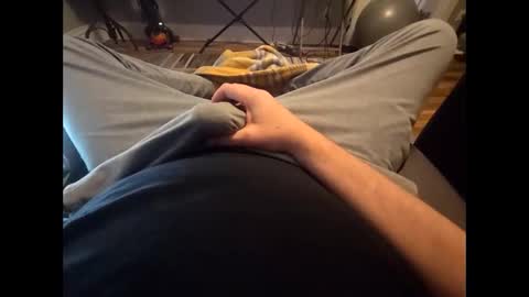 Snapshot of valhal2020 chatting on 02/19/26, 07:32 Valhal online show from 02/19/26, 07:32