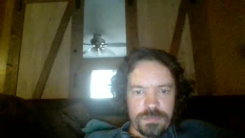 Snapshot of valididohio chatting on 06/26/26, 12:04 Cam To Cam I guess online show from 06/26/26, 12:04