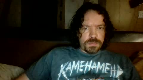 Snapshot of valididohio chatting on 06/27/26, 06:51 Cam To Cam I guess online show from 06/27/26, 06:51